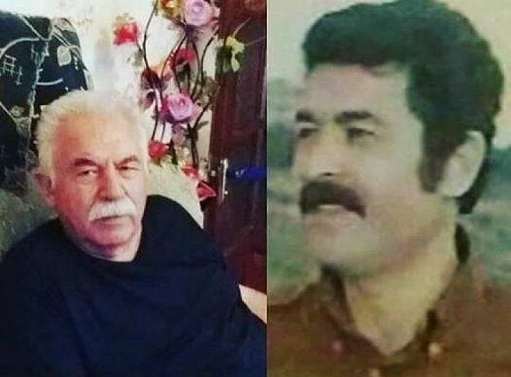 “Şəfiqə Məmmədova mənə düşmən idi” – 