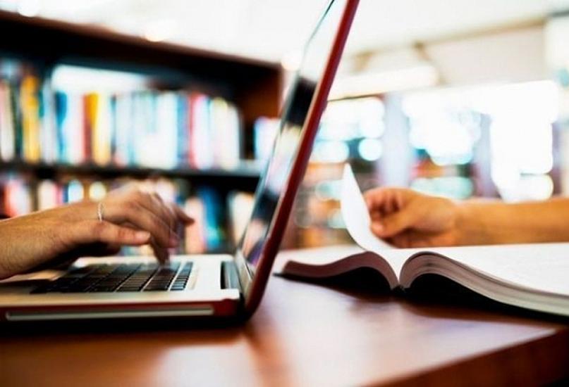 Sabahdan DİM-də imtahan materiallarının emalına başlanılacaq