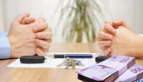 Bu halda alimentin məbləği artırılır - 