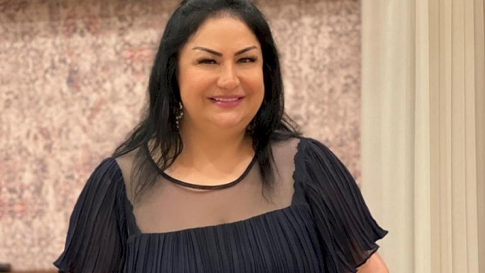 Çirkin bir rəqabət var” - 