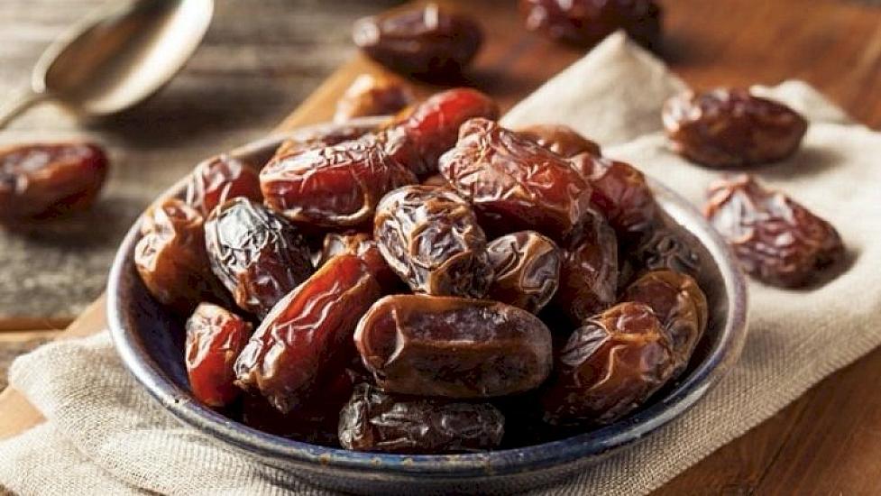 İftarın sevimlisi xurma təhlükəlidir - 