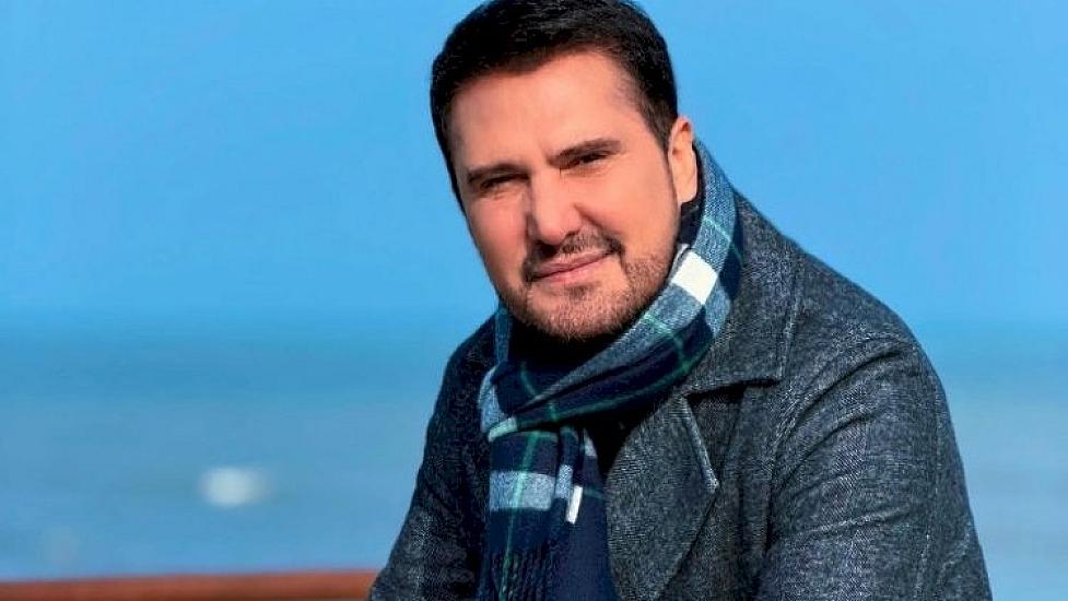 “Bu dəlilərin əlindən sosial şəbəkəyə girə bilmirəm” - 