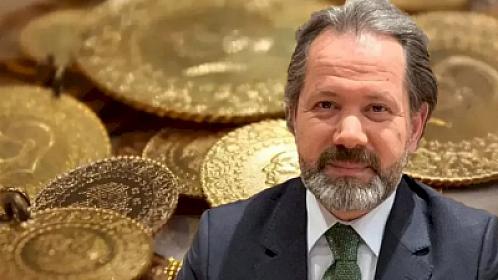 Ekspertdən qızıl investorlarına xəbərdarlıq: 