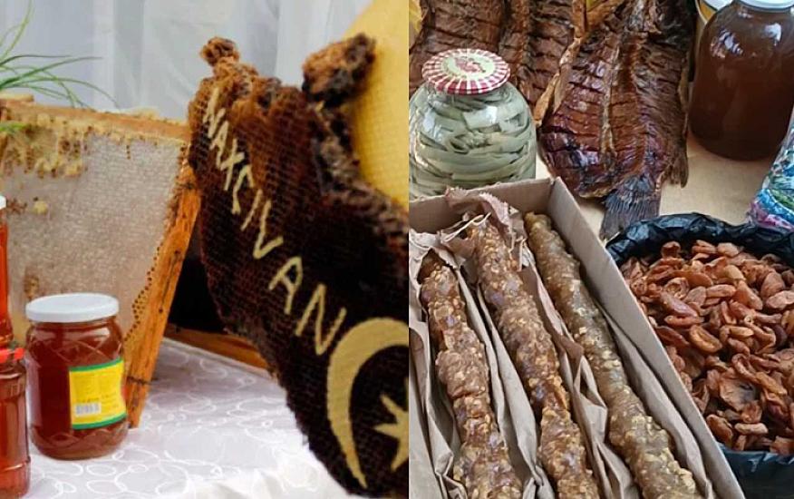 “Aşağı qiymətlə mümkündürmü?” - 