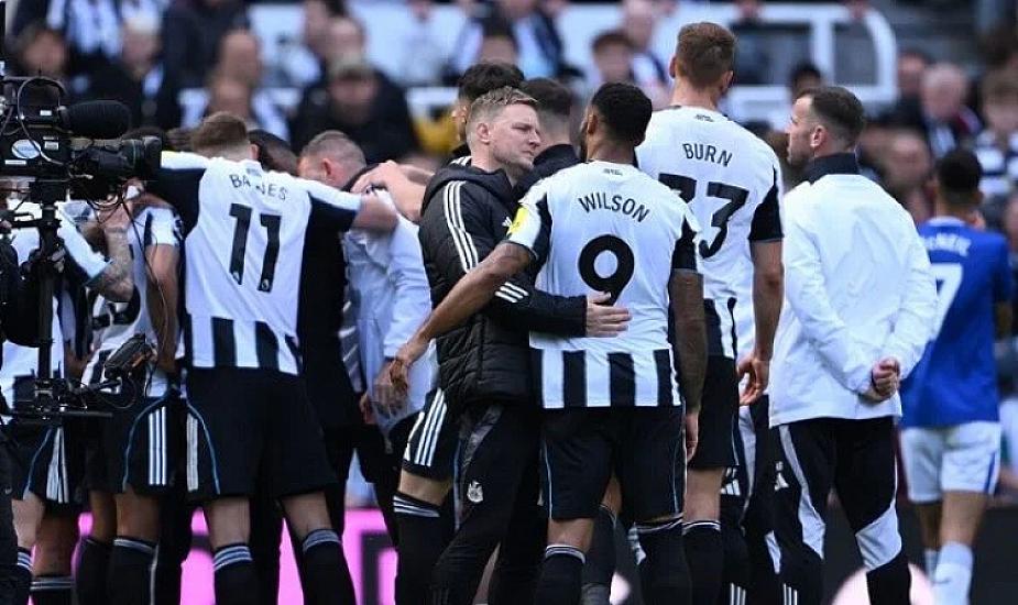 “Qarabağ”a Çempionlar Liqası ilə bağlı