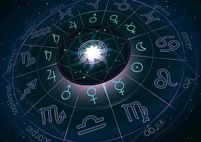 Today's horoscope — It will be a tense day