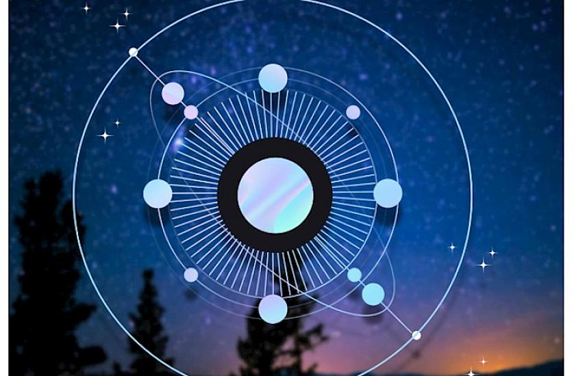 Luck is on their side — These 5 zodiac signs should prepare for wealth.