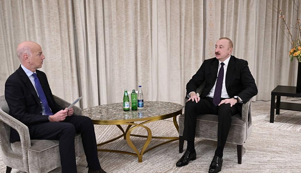 Münxendə nöqtəvi ATƏŞLƏR –