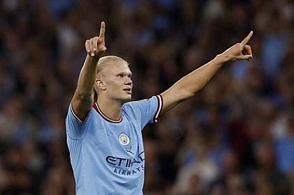 Avropada ən çox maaş alan futbolçular -