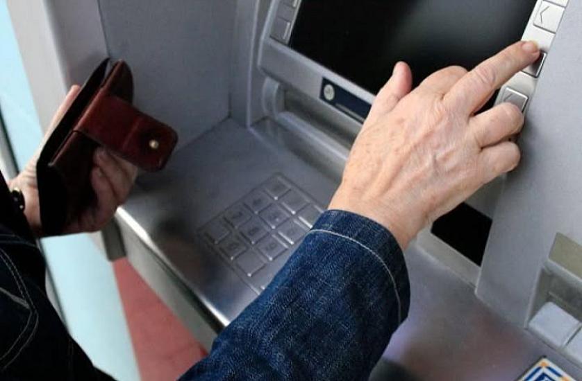 Yaşa görə pensiyaya çıxanlara verilən güzəşt hər il dəyişəcək