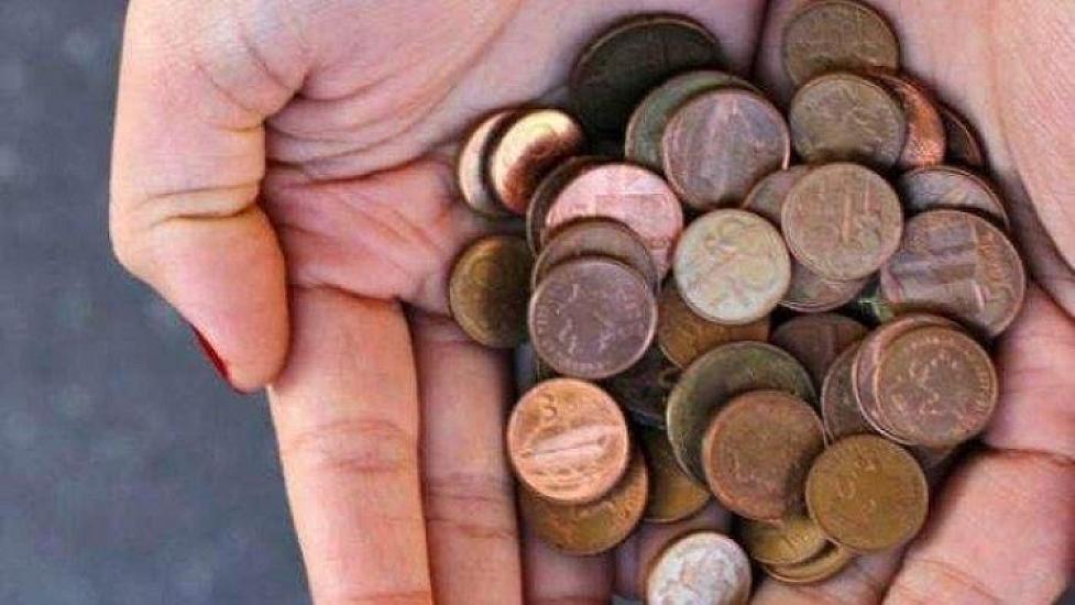 1,3 və 5 qəpiklə bağlı mühüm 