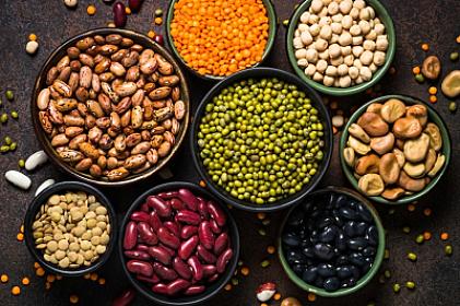 Həkimdən açıqlama: Ürək sağlamlığı üçün 