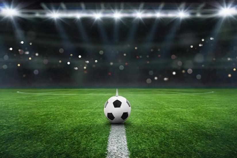 Avropanın aparıcı çempionatlarında