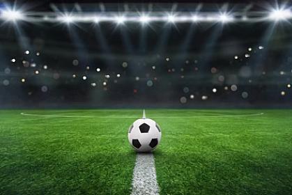 Avropanın aparıcı çempionatlarında