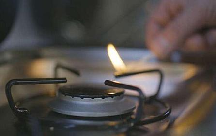 Sabah 73 mindən çox abonent qazsız qalacaq - 