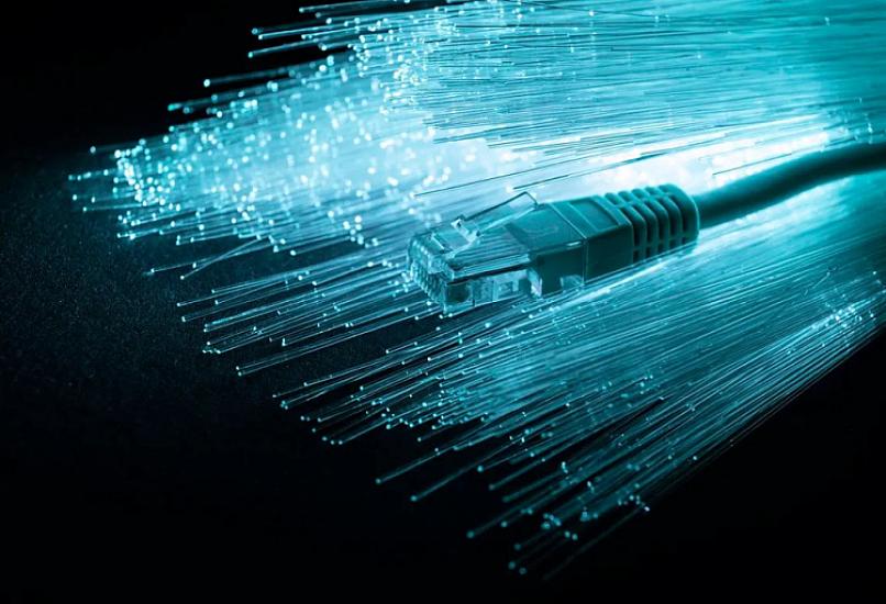 İnternetin sürəti: Azərbaycan irəliləyib, 