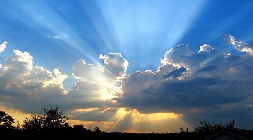 Sabah hava necə olacaq? - 