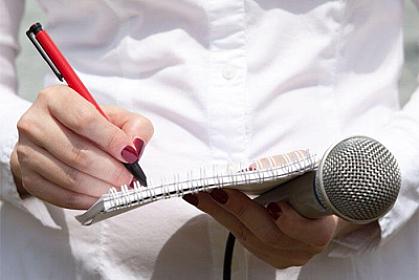 Mediada bu məlumatları yayanlar 