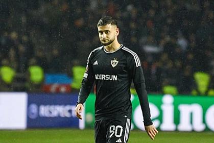 Nəriman Axundzadənin ABŞ-yə səfəri gecikir - 