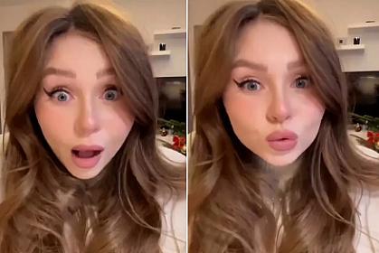 Türklərin bu adəti onu 