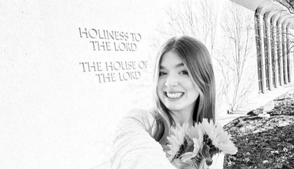 Amerikada ukraynalı qaçqın qıza qarşı VƏHŞİLİK: 