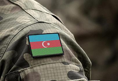 Bu şəxslərin ilkin hərbi xidmət müddəti 