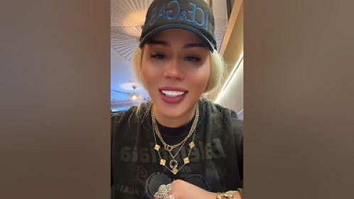 Bayram Nurlu siyasətə qoşulur — 