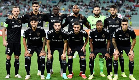“Qarabağ”ın şansı 50/50-yədir” – 