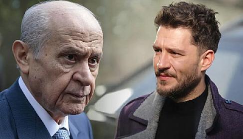 Dövlət Bağçalı seriala görə Uraza zəng etdi 