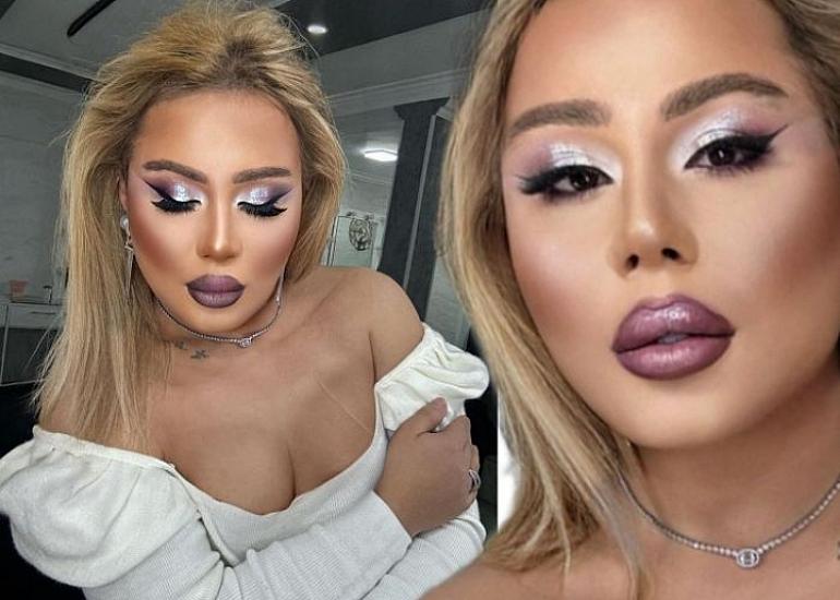 Bayram Nurlu: “Heç bir siyasi fəaliyyətim yoxdur”