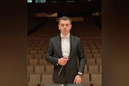 Adil Kərimli onu yeni vəzifəyə