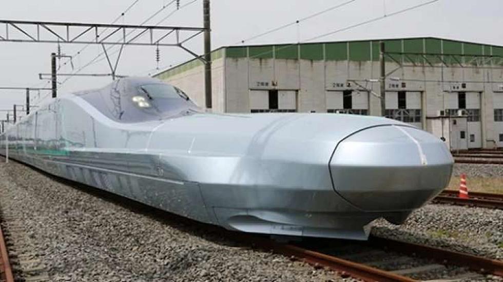 Onlar üçün biletlər