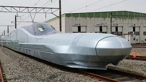 Onlar üçün biletlər