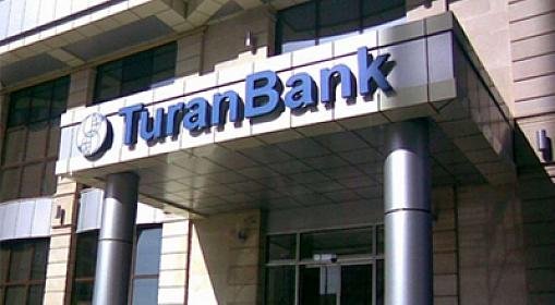 “Turan Bank” adından tələ: Kartına pul yatdı, 9 dəqiqə sonra oğurlandı - 