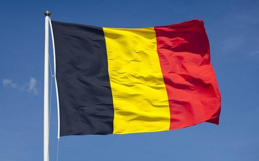 Bu ölkə İrəvanda 