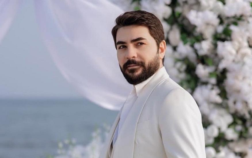 "Pula meyil etdikdə