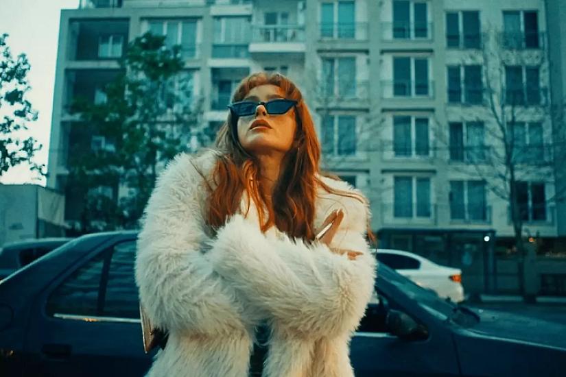 Для еще одного сериала виден конец пути.