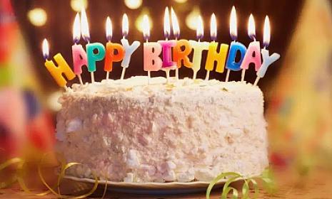 Ad gününə getmişdi, faciəvi şəkildə öldü