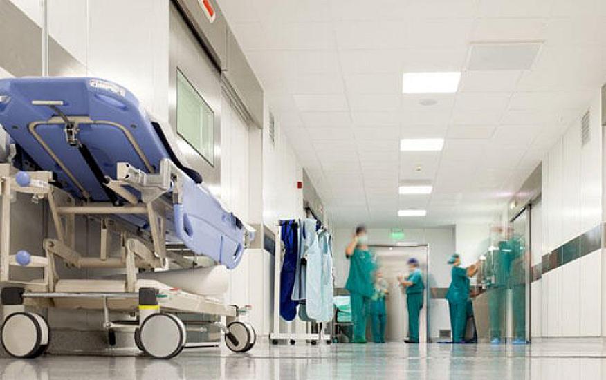 Azərbaycanda 10-a yaxın şagird məktəbdə 