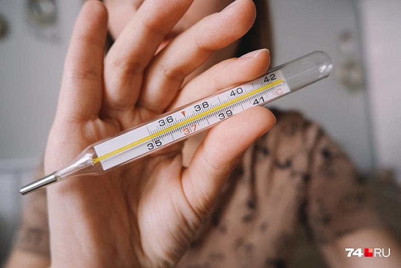 Qızdırmanı salmaq istəyərkən həyatınızı riskə atmayın - 