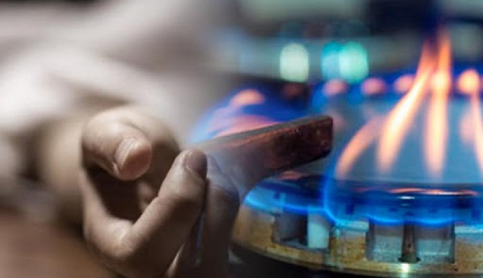 Azərbaycanda dəm qazı faciəsi: 