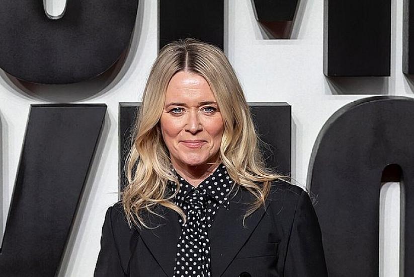 Məşhur aparıcının ən dəyərli əşyası 