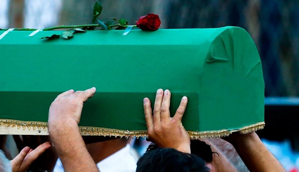 Famous poet in Azerbaijan