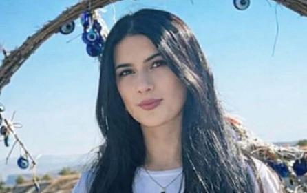 Güllələnən müəllim evə 