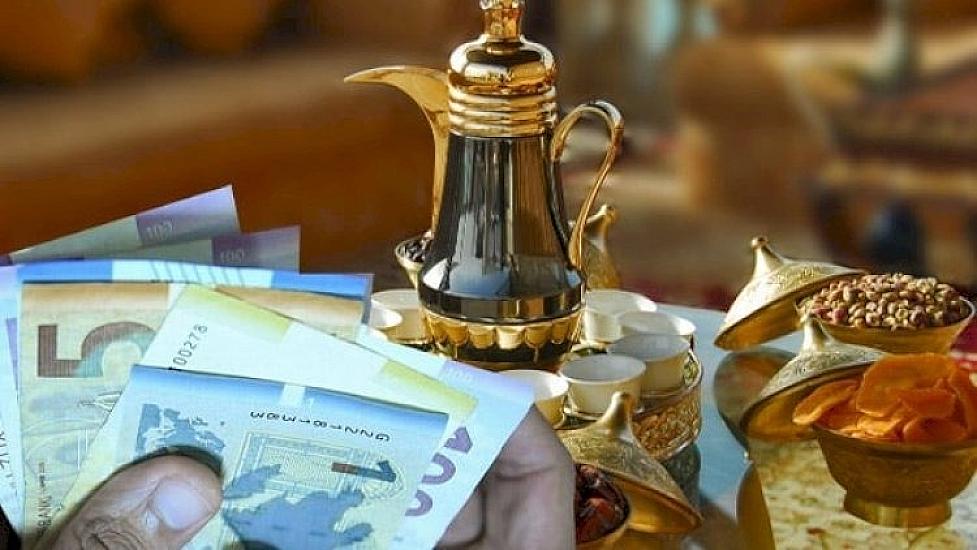 Builki fitrə zəkatının məbləğini 