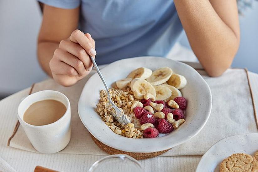 Səhər yeməyində tez-tez edilən 