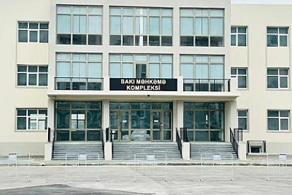 16 ermənin işi ikinci mərhələyə keçir