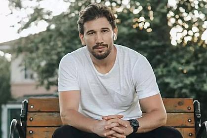 Adəm də saxlanıldı... - 