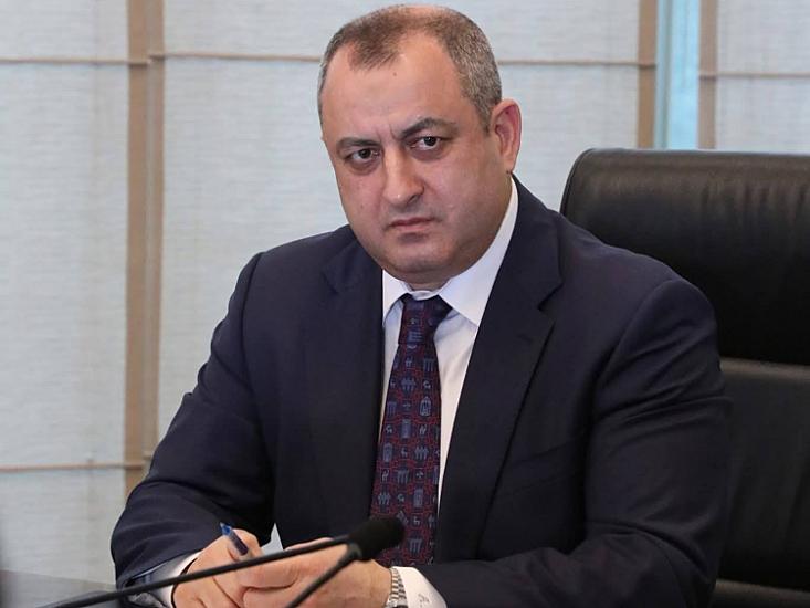 Adil Əliyevə buna görə töhmət verilib – 