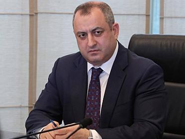 Adil Əliyevə buna görə töhmət verilib – 